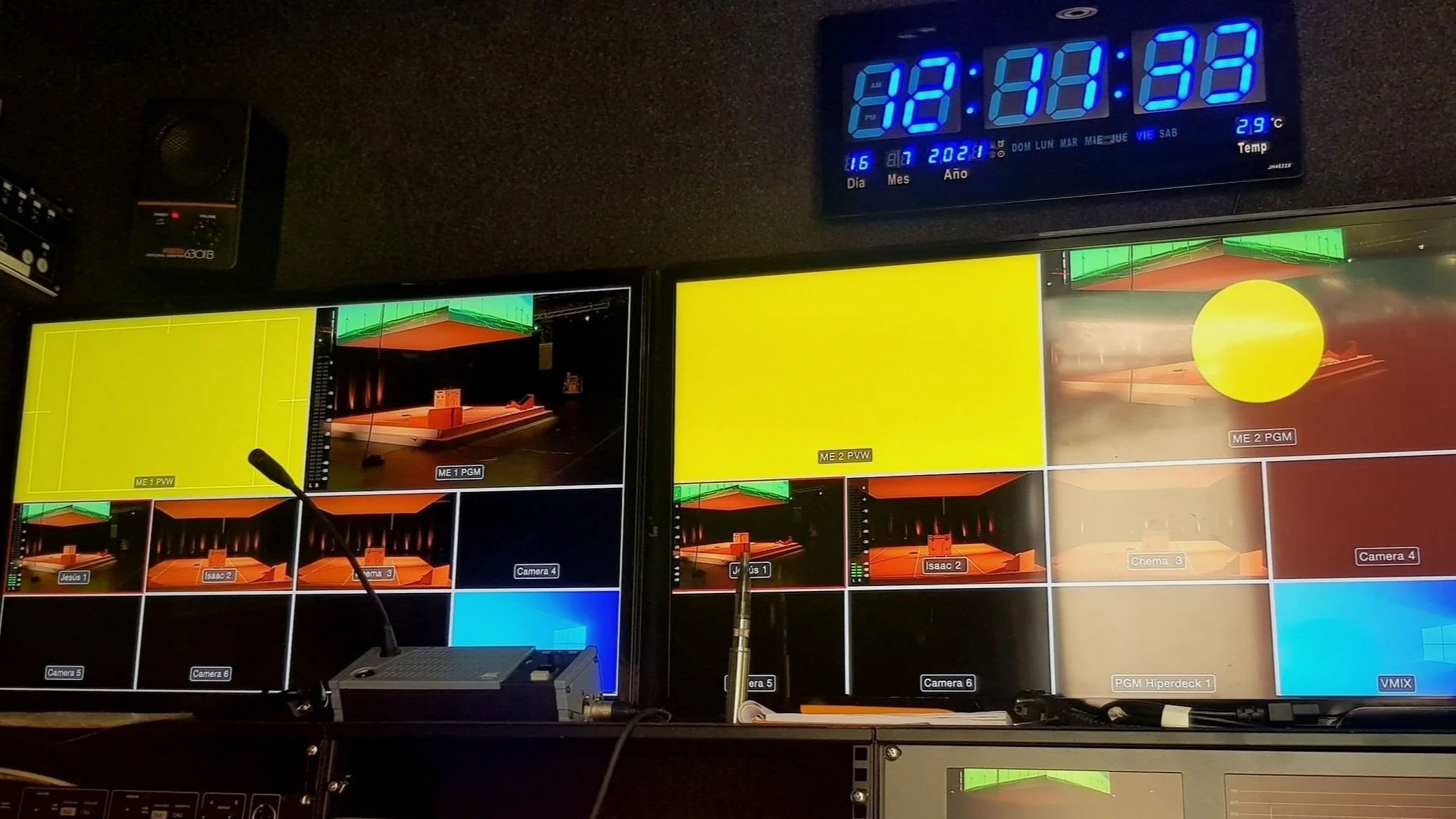 3-Events_Audiovisual_2.jpg