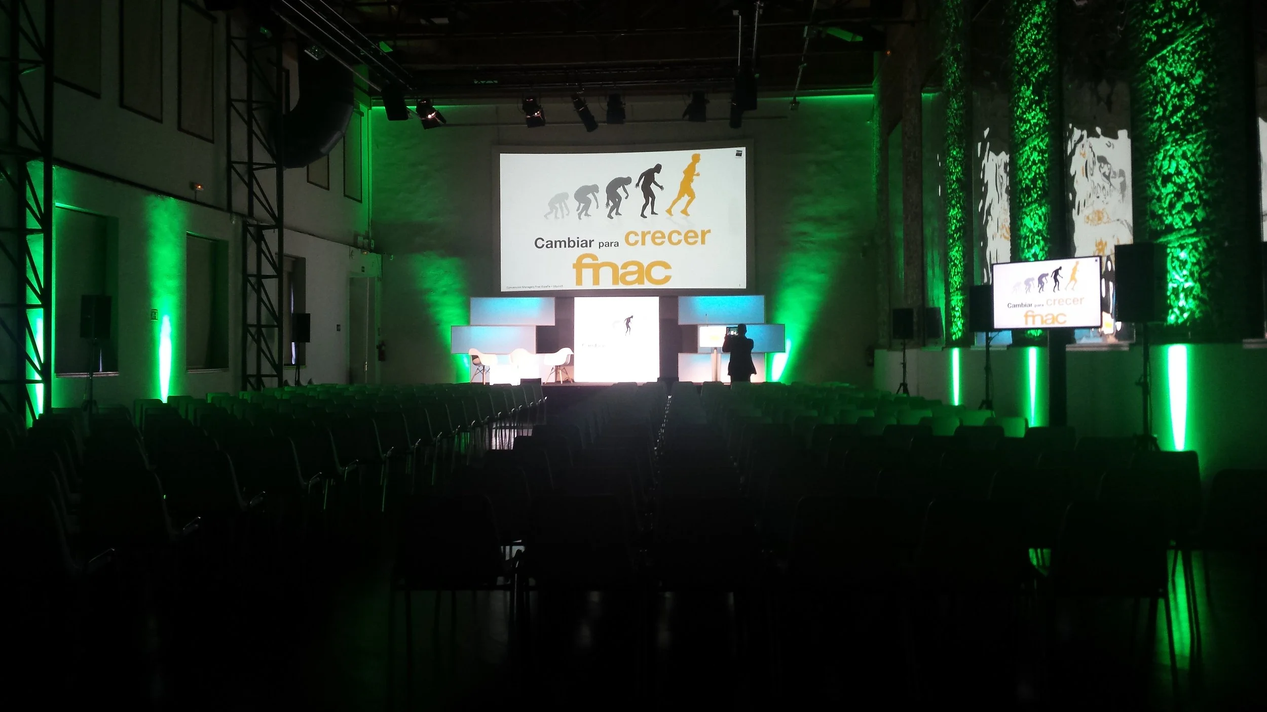 3-Events_Fnac_1.jpg