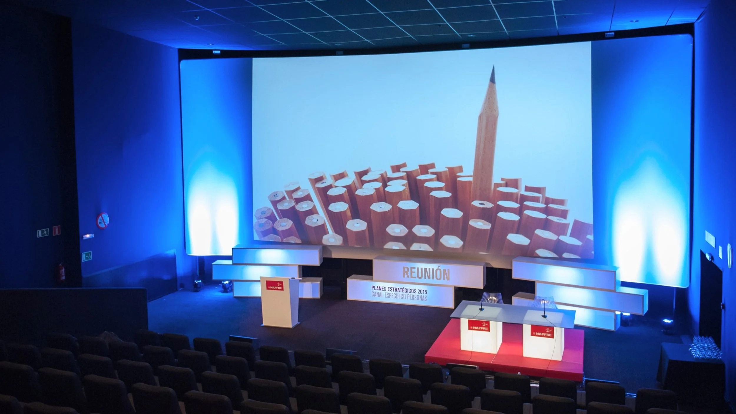 3-Events_Mapfre_2.jpg