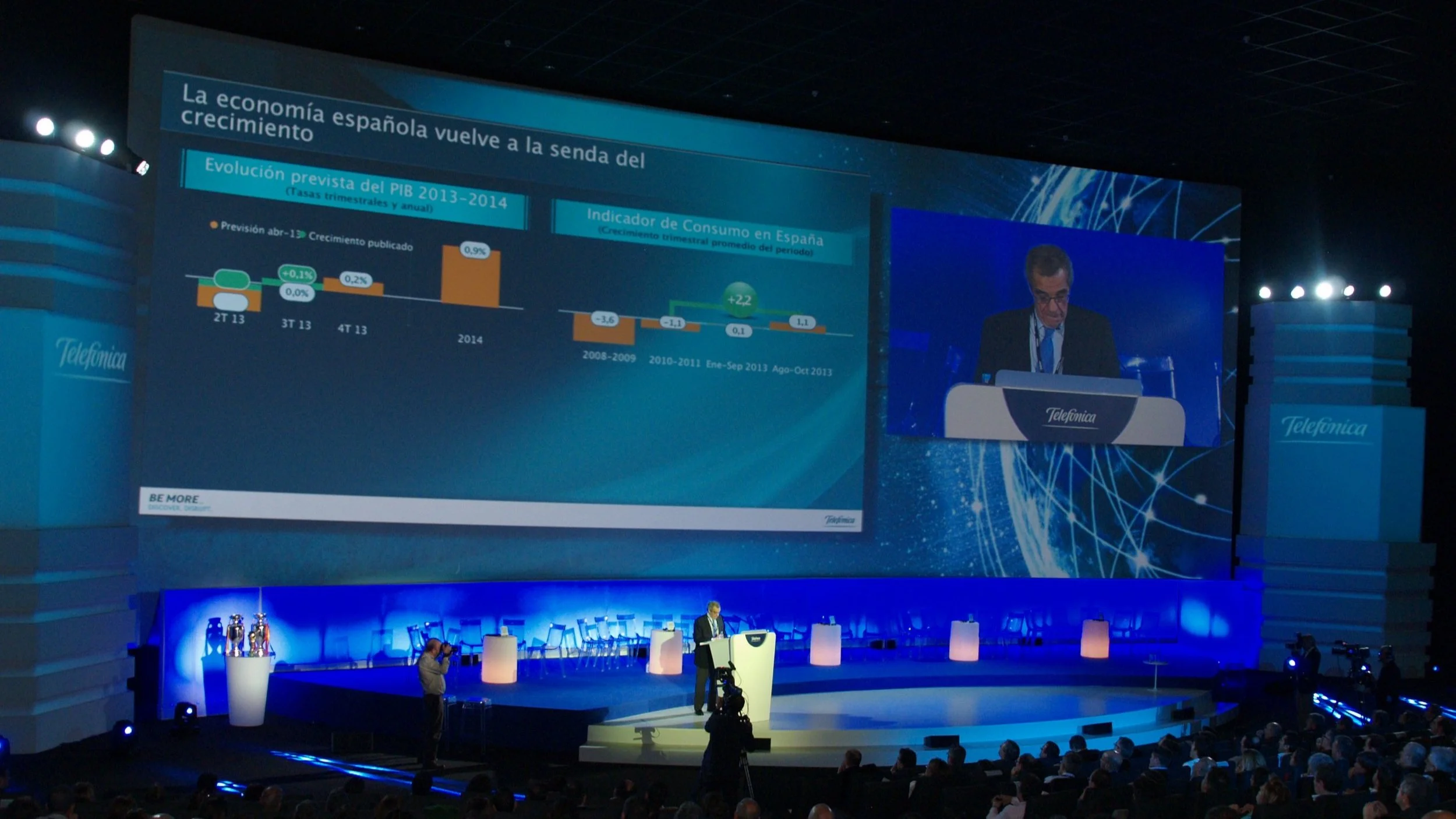 3-Events_Telefonica_7.jpg