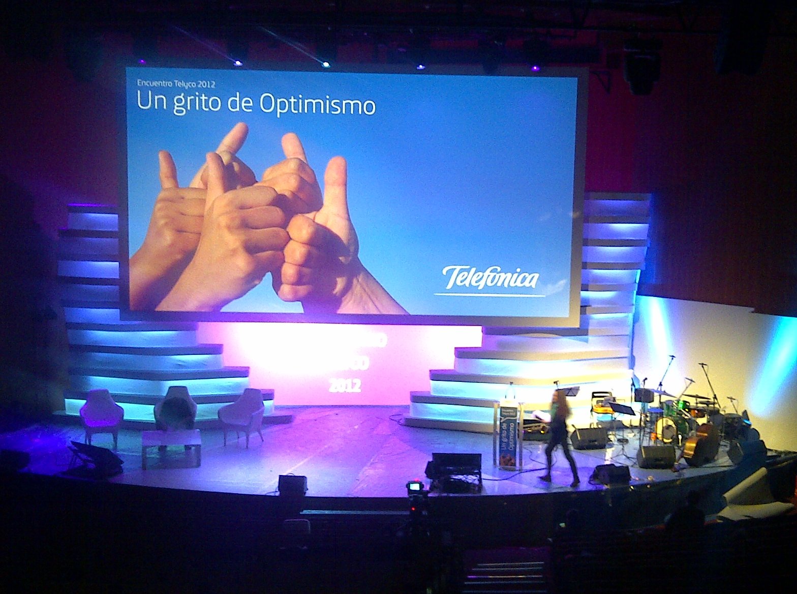 3Events_Telefonica_Telyco.jpg