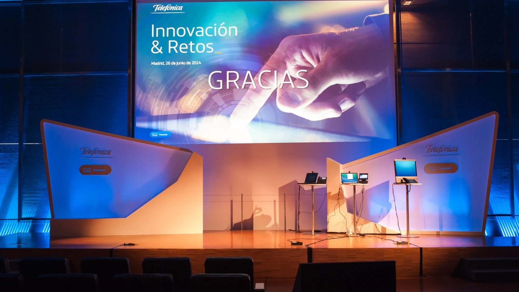 3Events_Telefonica_4.jpg