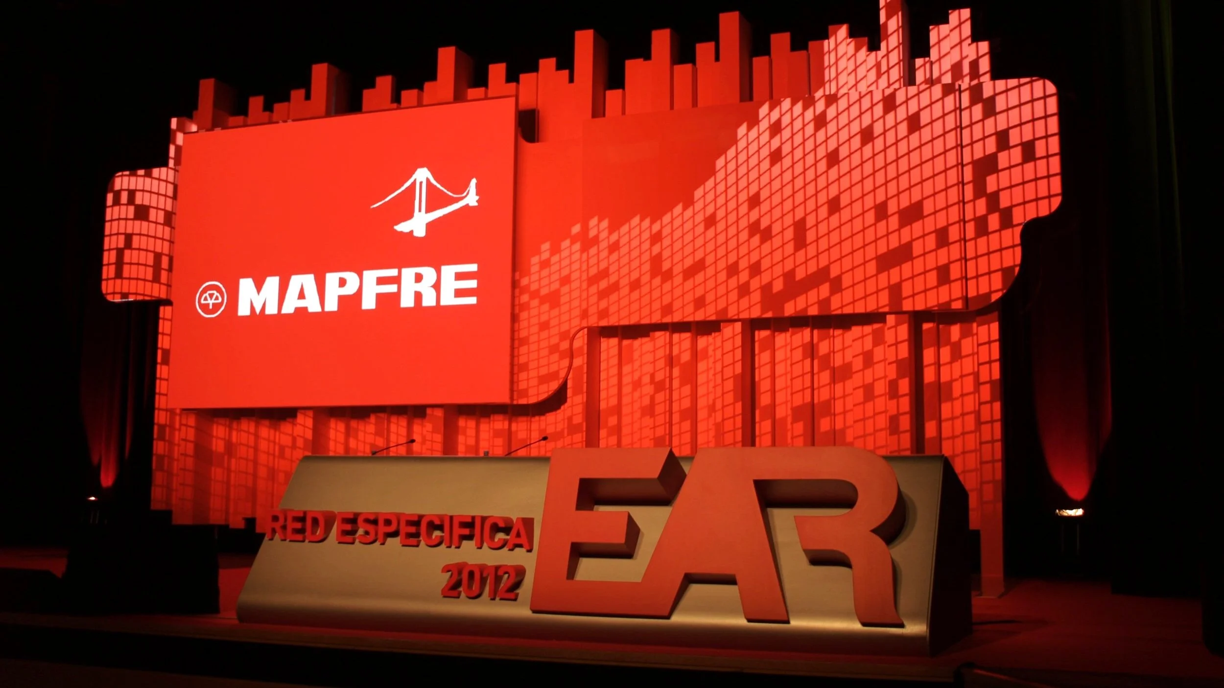 3Events_Mapfre_3.jpg