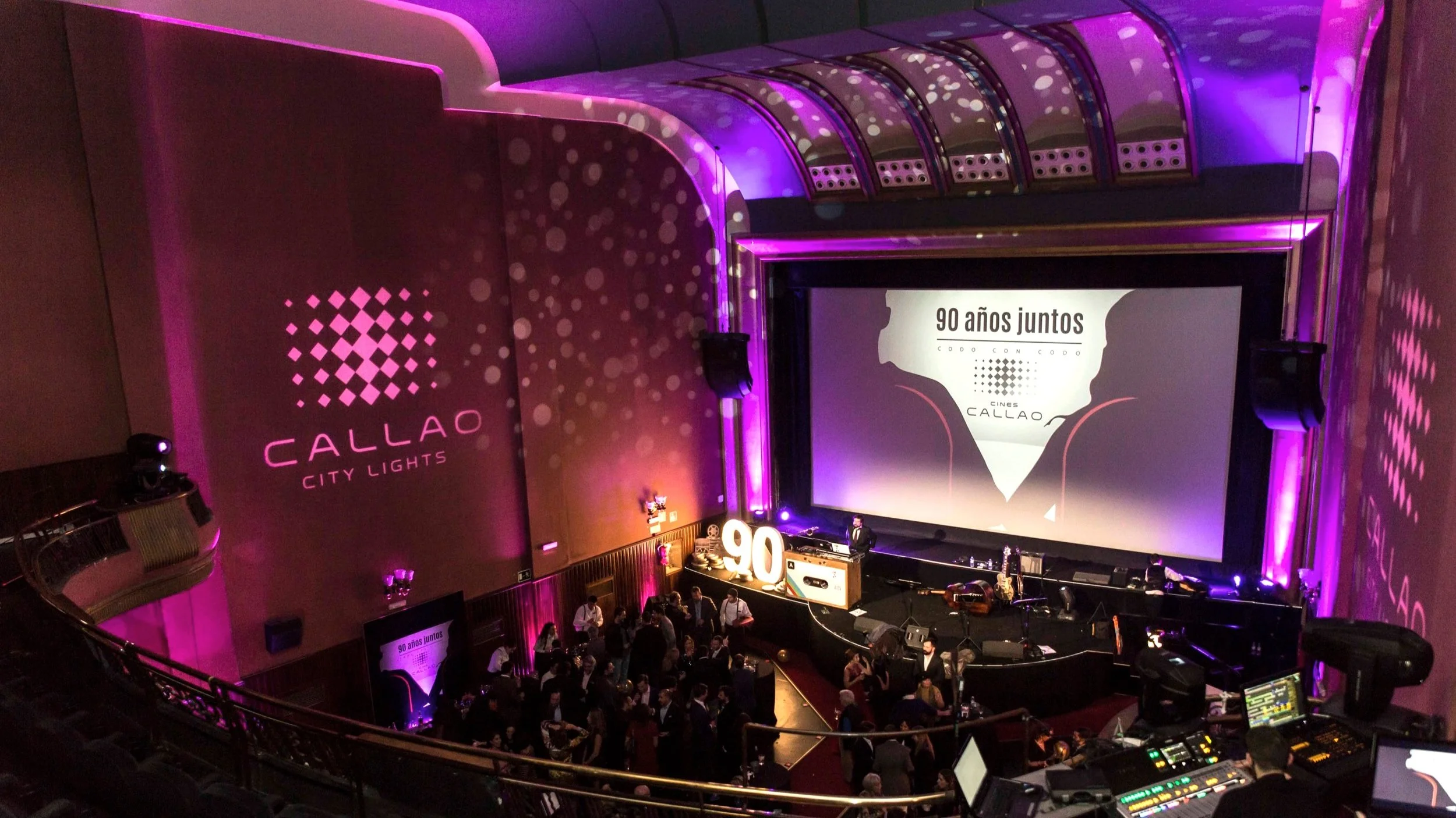 3Events_Callao2.jpg