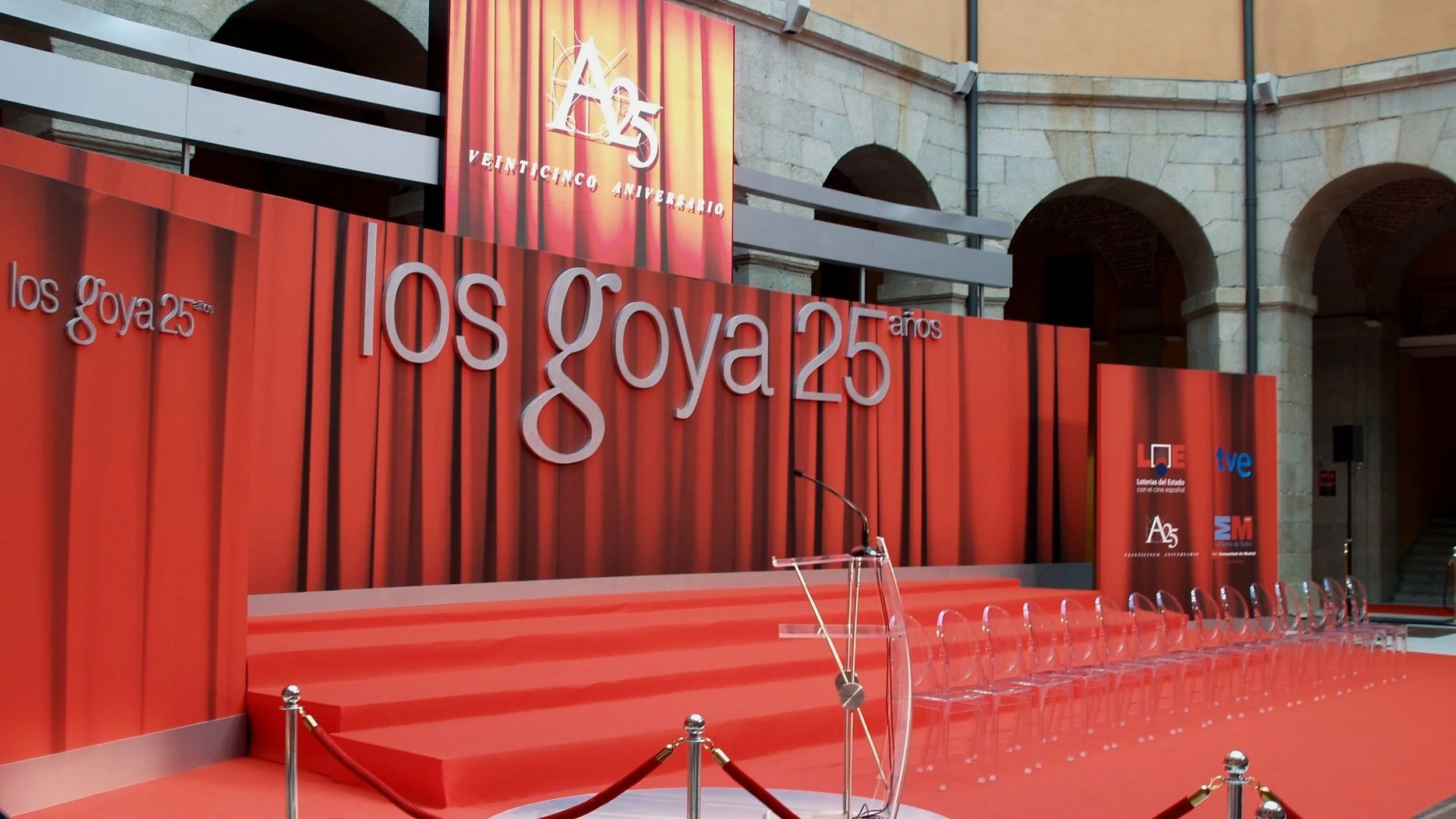 3Events_PremiosGoya25.jpg