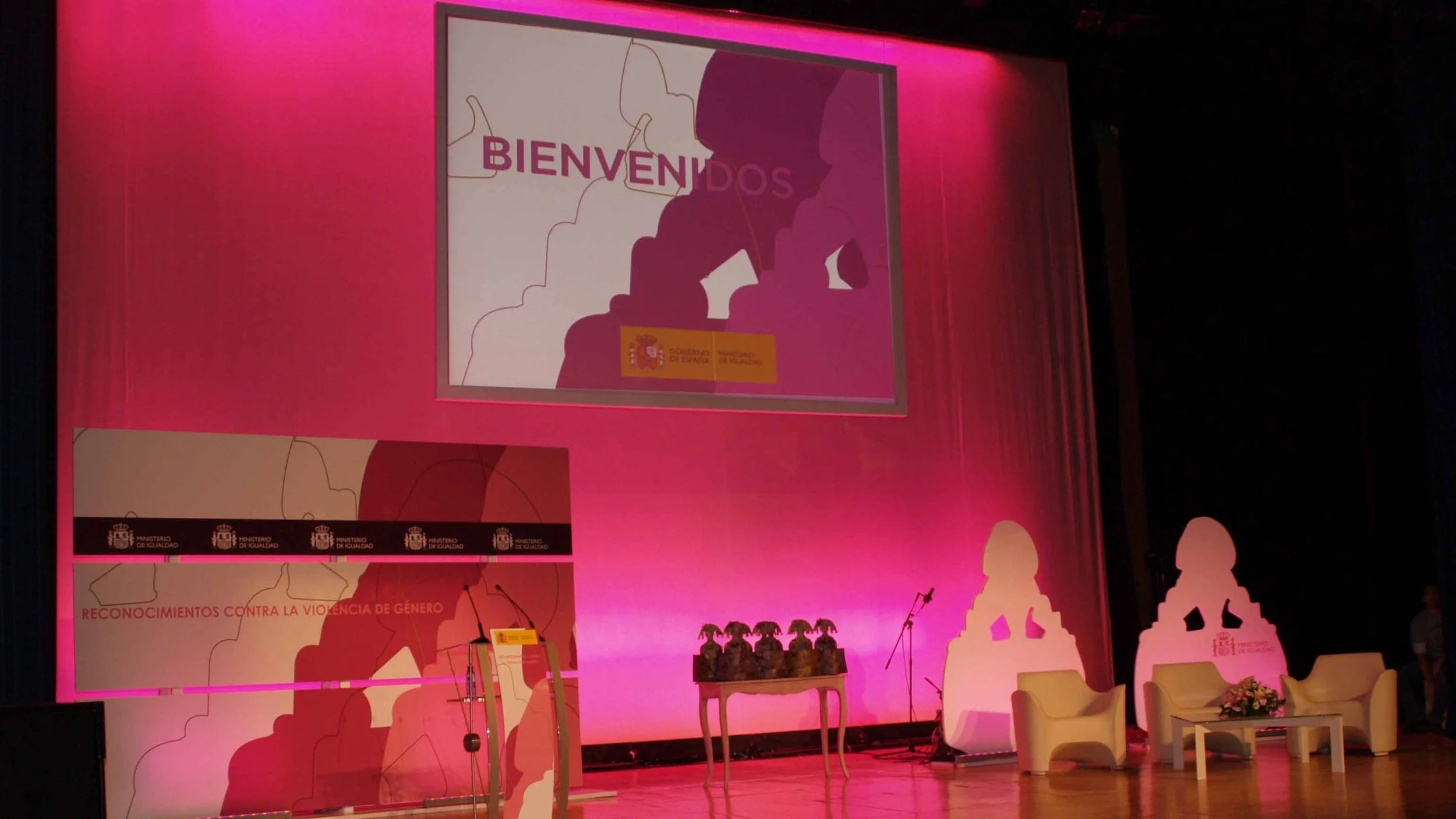 3Events_MinisterioIgualdad_2.jpg