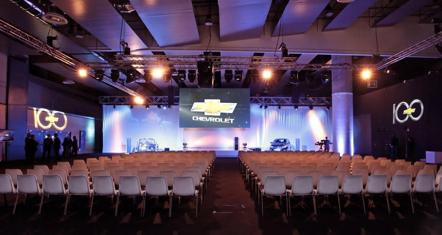 3-Events_Chevrolet.jpg