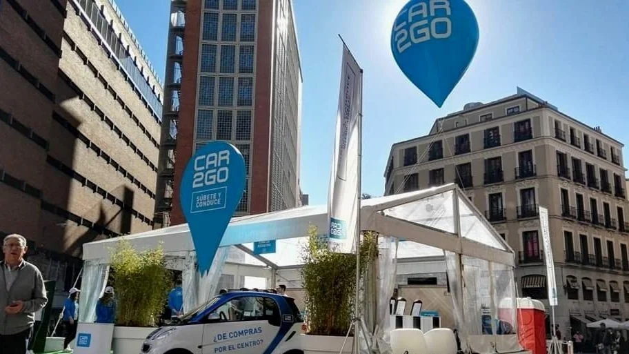 3-Events_Car2Go_2b.jpg