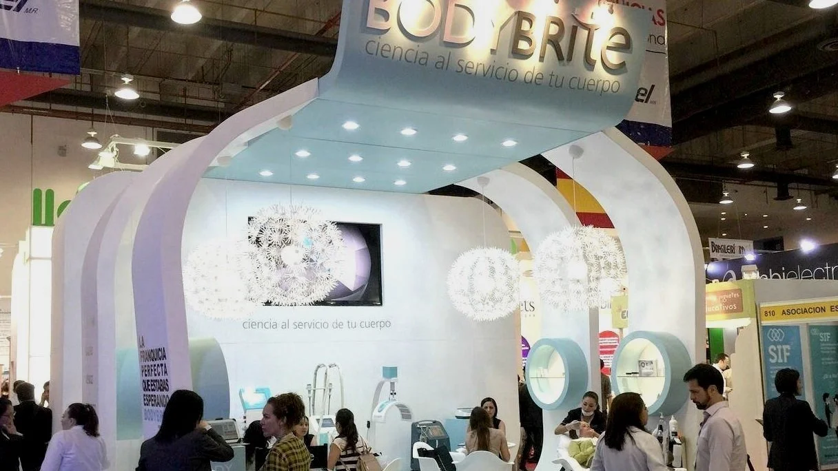 3-Events_BodyBrite.jpg