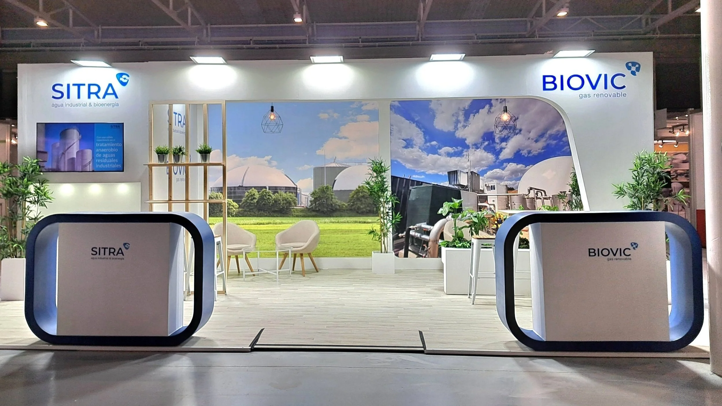 3-Events_Biovic_1.jpg