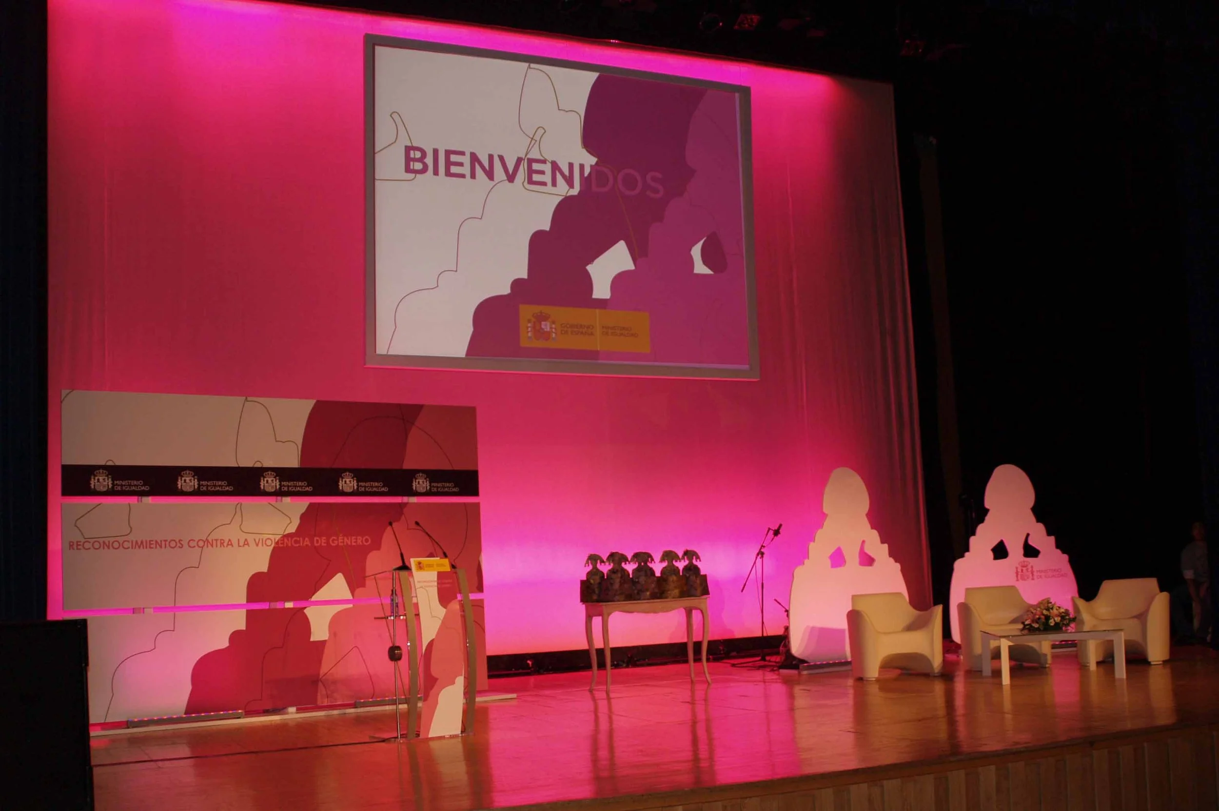 3Events_MinisterioIgualdad_2.jpg