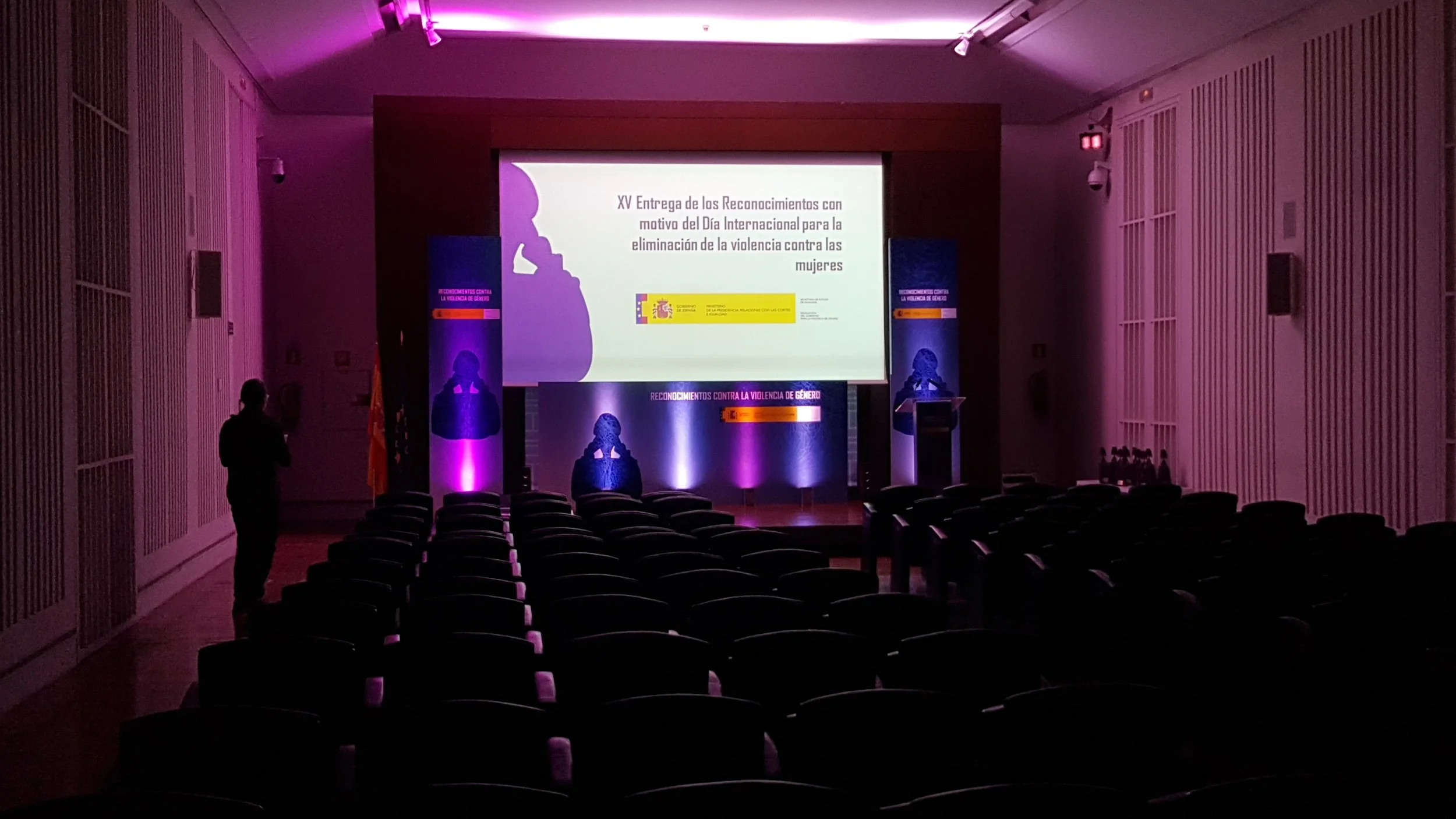 3-Events_MinisteriodeIgualdad.jpg