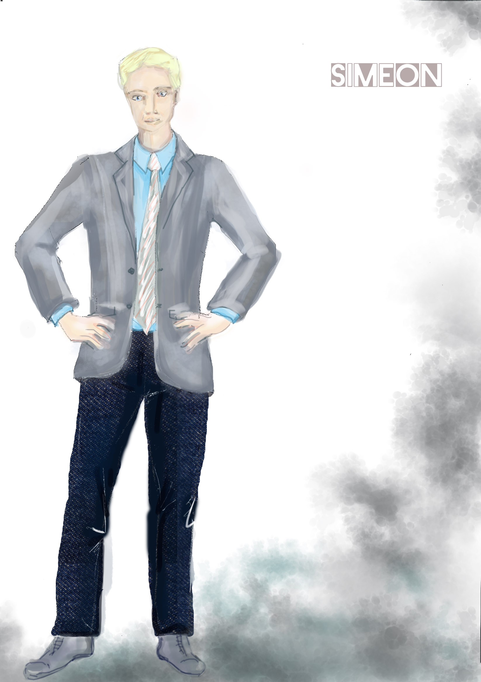 SIMEON FINAL colour.jpg