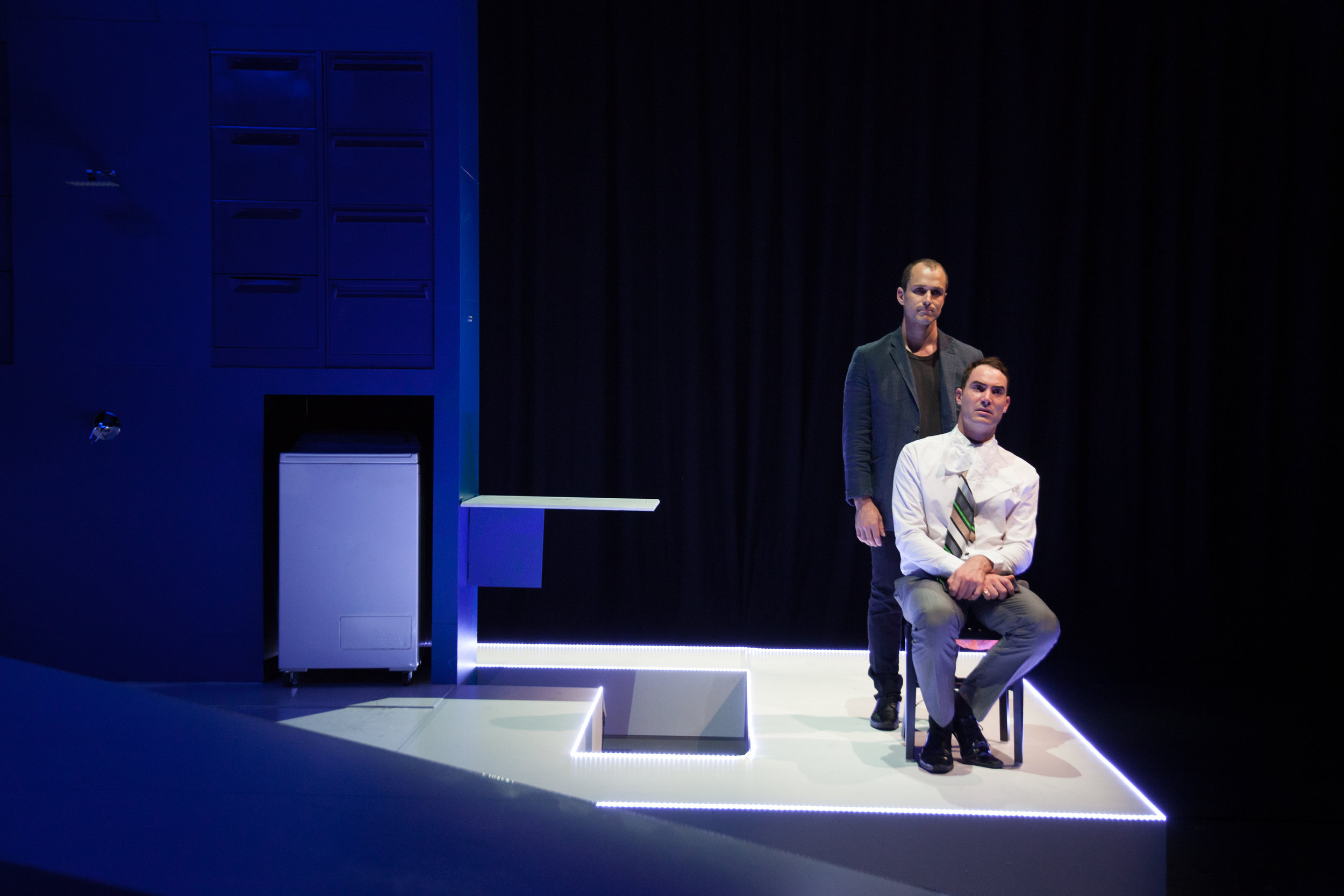 Lifetime Guarantee_Theatre Works_Pictured Julian Dibley-Hall and Charles Purcell_Photo Pier Carthew_3.jpg