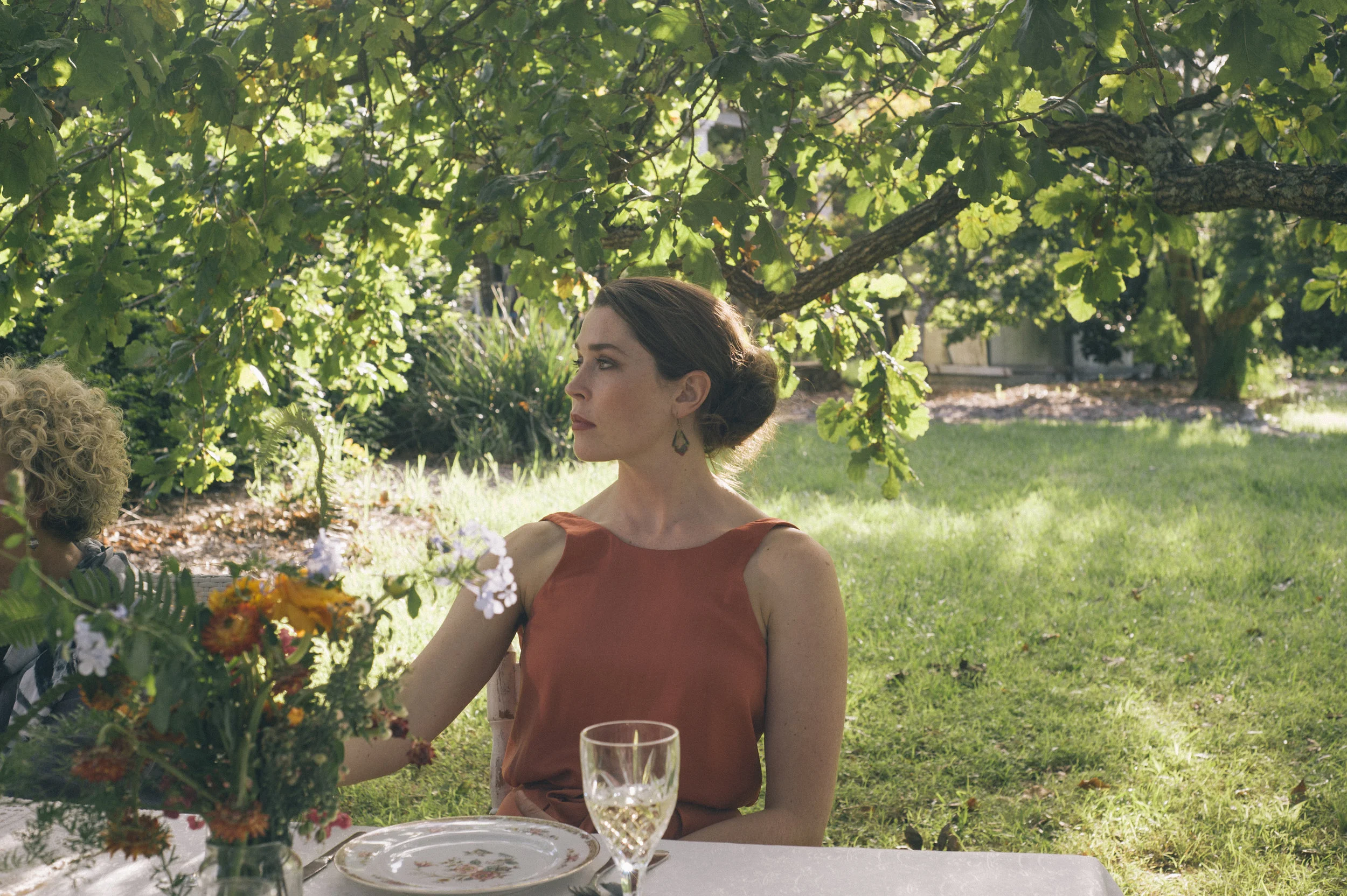 THE GREENHOUSE_Jane Watt_Photo by Sarah Wilson.jpg