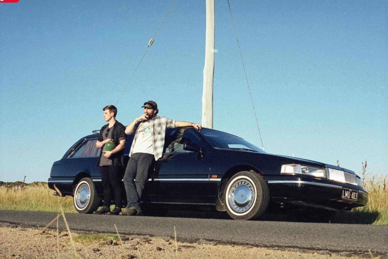 Screen Shot 2025-06-01 at 9.29.42 pm.png