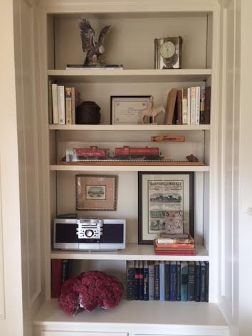 dudley bookcase styling.png