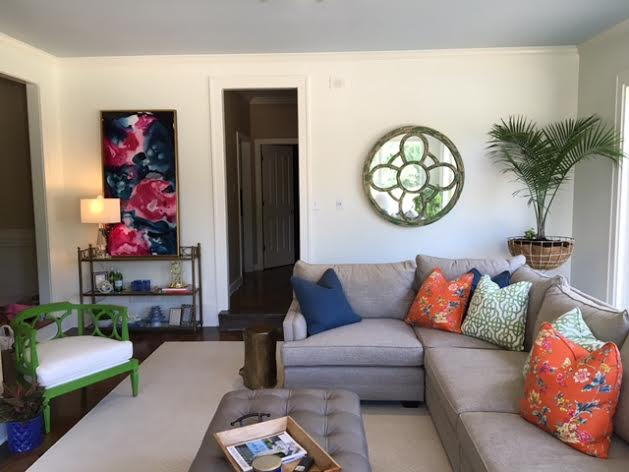 Wirth sunroom side view.png