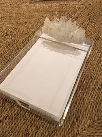 crystal notepad.png