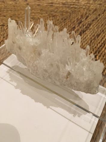 crystal notepad detail.png