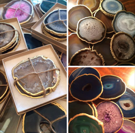 geode coasters.png