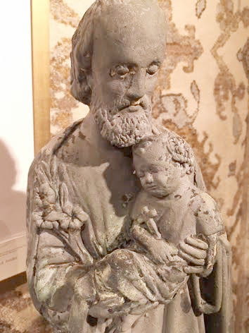 st francis detail.png