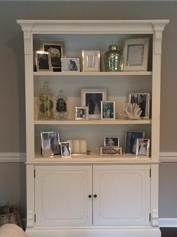 davidson living room bookcase.png
