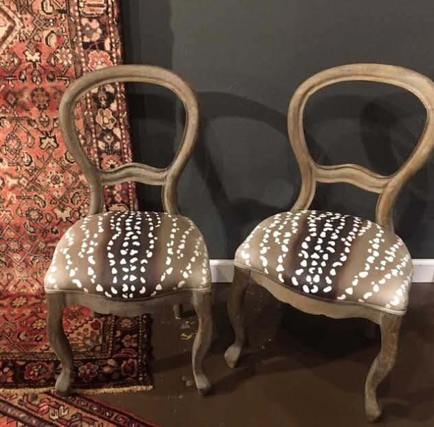antelope chairs.png