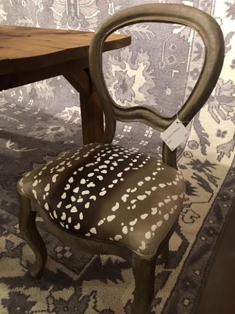 Antelope chairs2.png