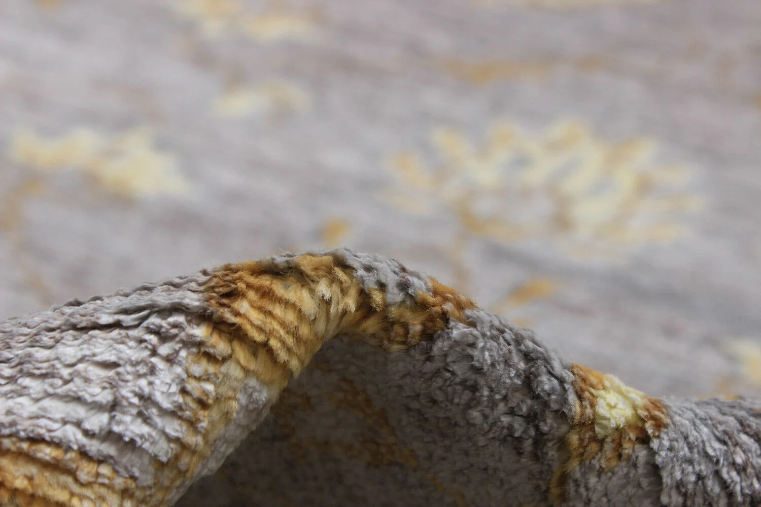 Silk Image detail.jpg