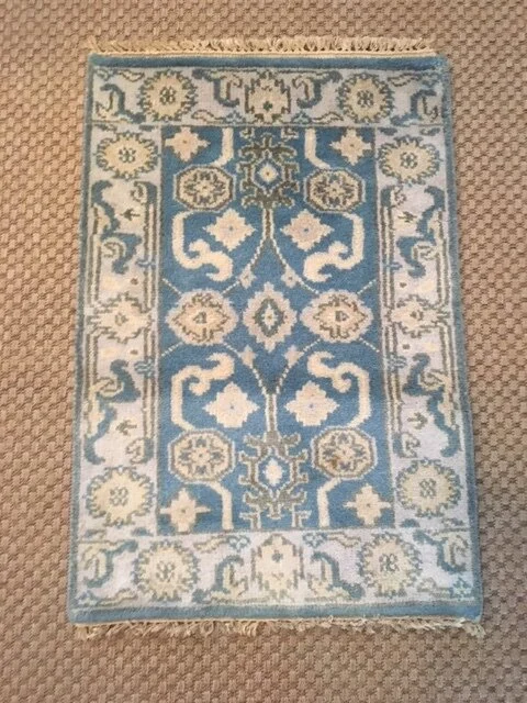 Blue turquoise 2x3.JPG