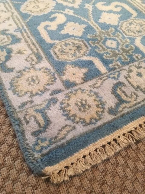 Blue turquoise 2x3 2.JPG