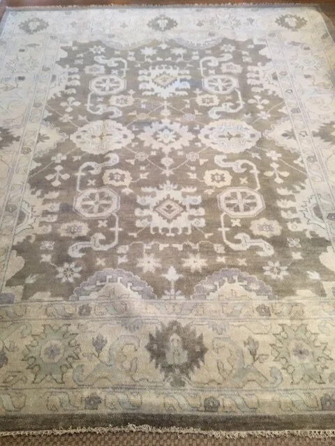 taupe 8'2 x 10 2.JPG