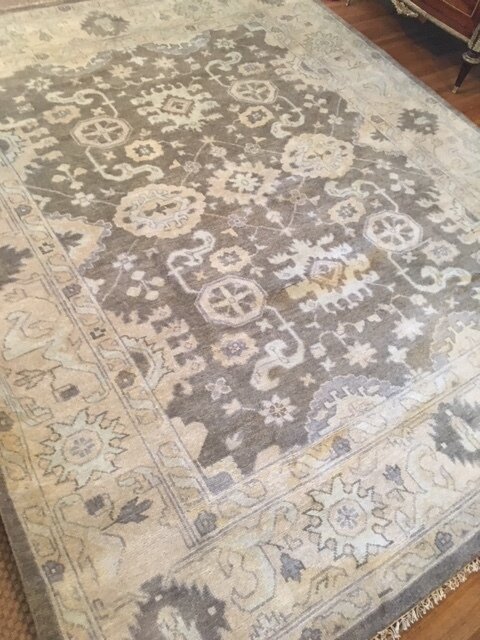 taupe 8'2 x 10 4.JPG