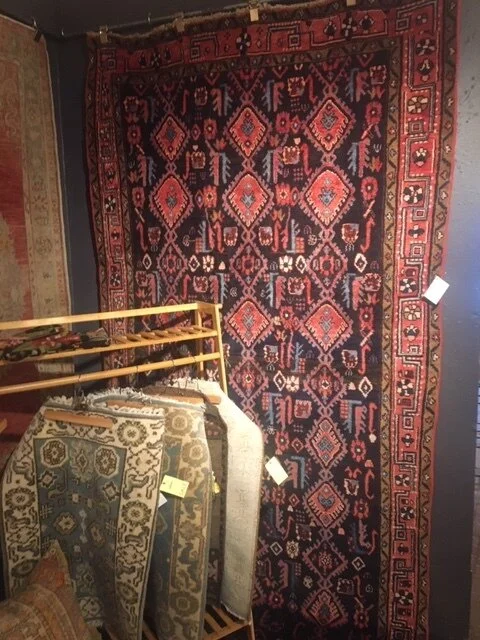 Antique Mallayer 5 x 9'7.JPG