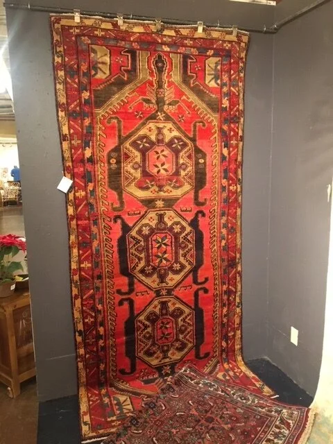 Persian antique .JPG