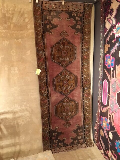 deep pink runner.JPG