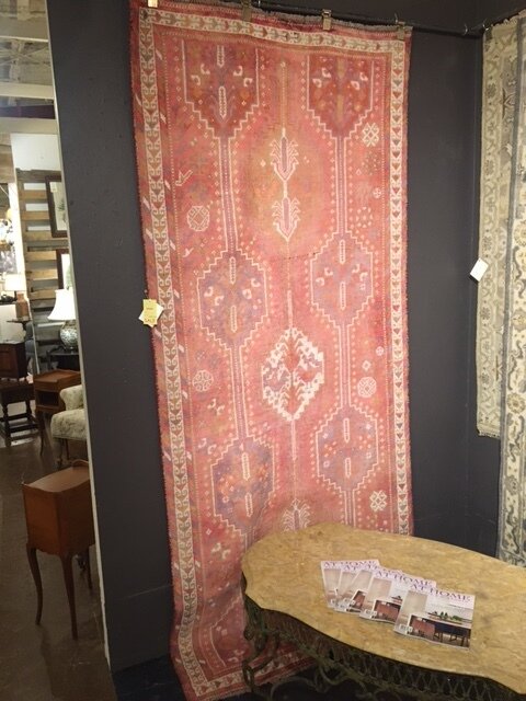 light pink area rug.JPG