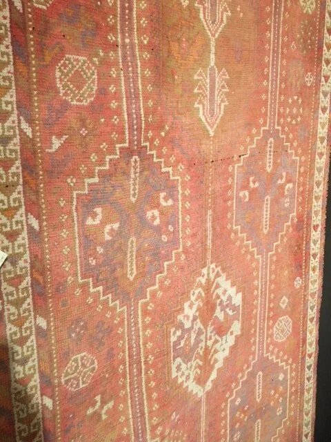 light pink area rug 2.JPG