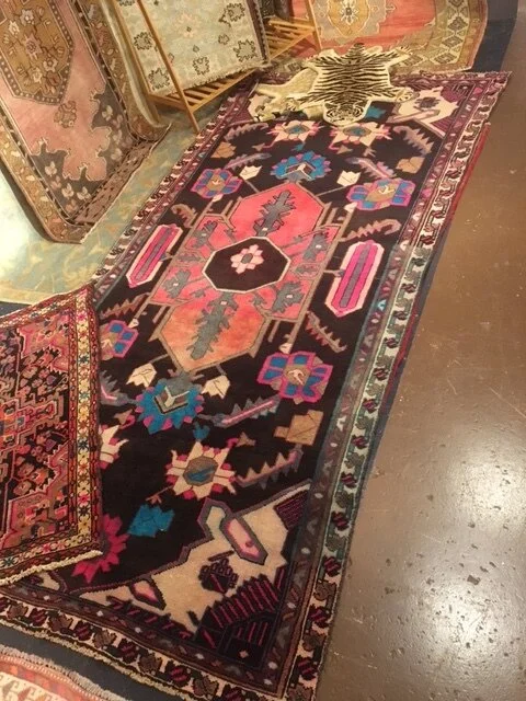 colorful area rug 1.JPG