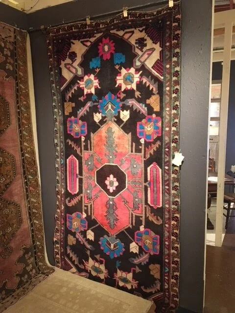 colorful area rug.JPG