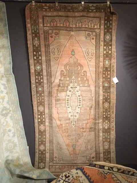 anatolian 4'4 x 9'2.JPG