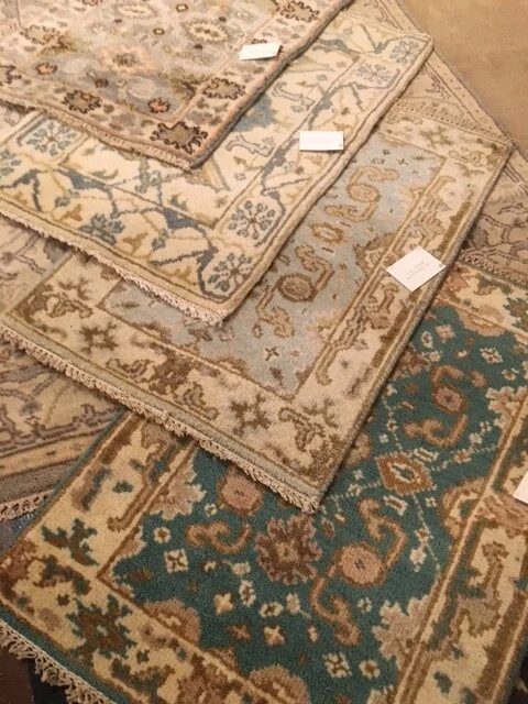 mini rugs.JPG
