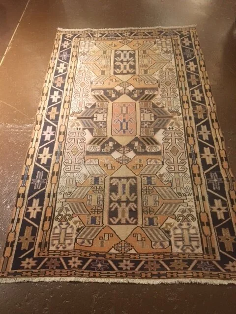 Antique Soumak.JPG