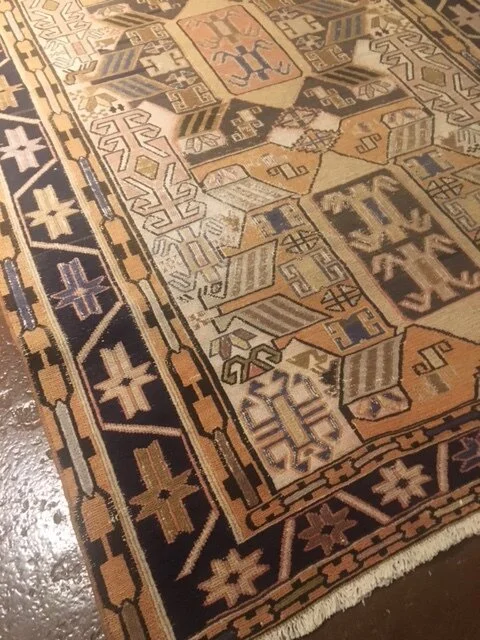 Antique Soumak 2.JPG