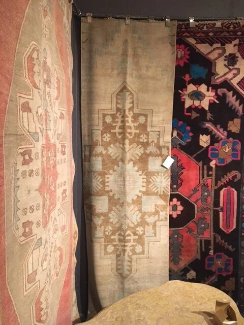 Antique Turkish Oushak Runner 2.PNG.JPG