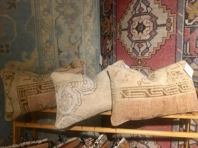Oushak Pillows.jpg