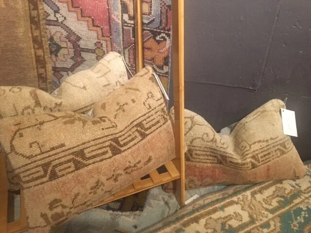 Oushak Pillows 2.JPG
