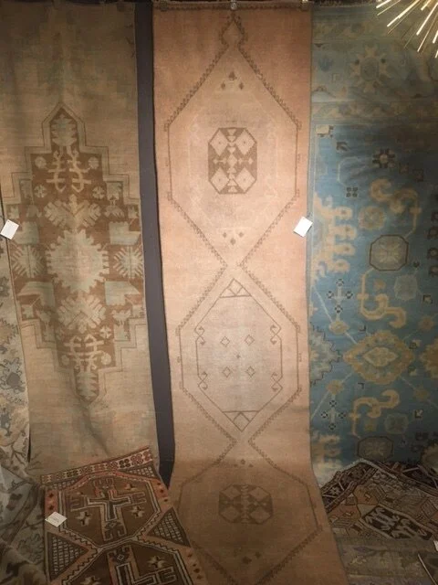 Neutral Kars Runner.JPG