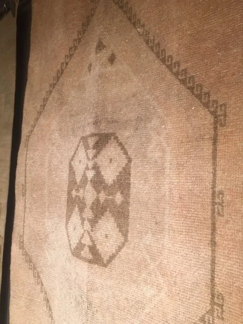 Neutral Kars Runner Detail.JPG